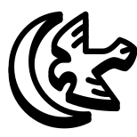 Maison Arryn icon