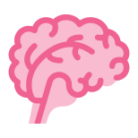 Neural Connections icon