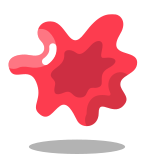 Blood Drawing icon