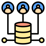 Backup icon