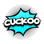 cuckoo icon