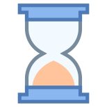 Sand Timer icon