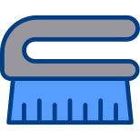 Brush icon