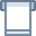 Feed Paper icon