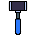 Sledge Hammer icon