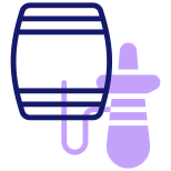 Balero icon