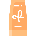 Conditioner icon