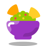 Guacamole icon