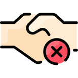 Shake Hands icon