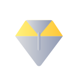 Diamante icon