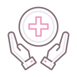 Medical Insurance icon