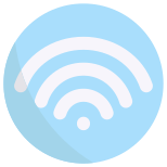 Wifi Connection icon