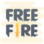 Free Fire icon