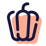 パプリカ icon