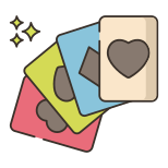Card Games icon