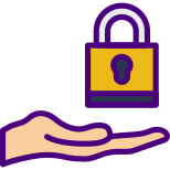 Security icon