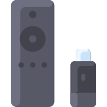 Tv Box icon