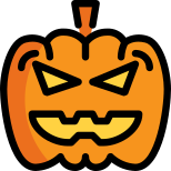 Pumkin icon