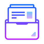 产品文档 icon