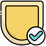 Quality Control icon