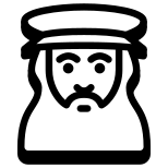 达芬奇 icon