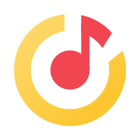 yandex 音乐 icon