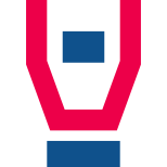 Tube icon