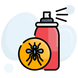 Insect icon