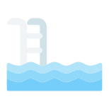 Natación icon