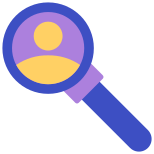 Job Search icon