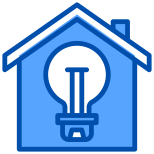 House Light icon