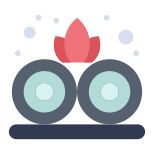 Lotus icon