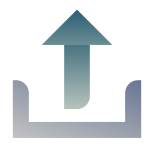 Télécharger icon