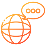 World Review icon