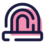 Parco Concerto Shell icon