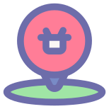 Placeholder icon