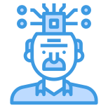 Artificial Intelligence icon