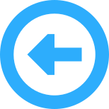 Back Arrow icon