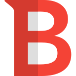 bitdefender-externo-una-empresa-de-software-antivirus-y-ciberseguridad-logotipo-shadow-tal-revivo icon
