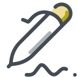 Memo icon