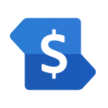 Cashflow icon