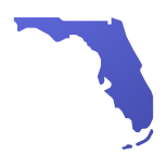 Флорида icon