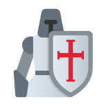 Kreuzritter icon