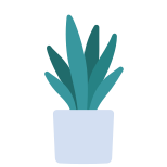 Plants icon