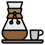 Chemex icon