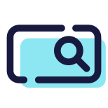 Search Bar icon