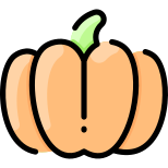 Calabaza icon