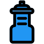 Drinking Bottle icon