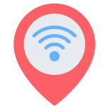 Wifi icon