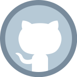 GitHub icon